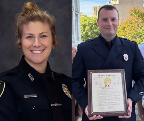 first_responders