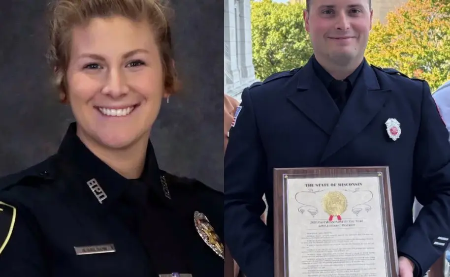 first_responders