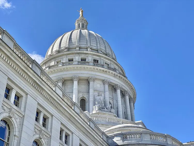 wisconsin_state_capitol