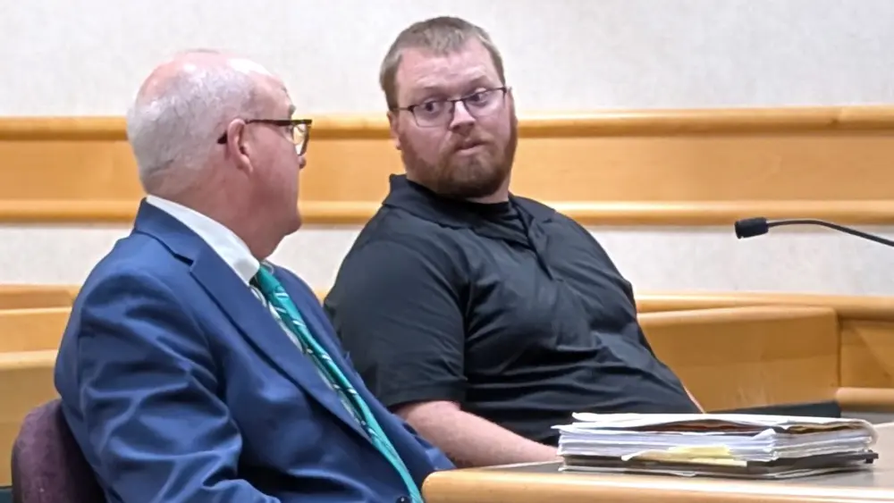 adam-teal-in-court