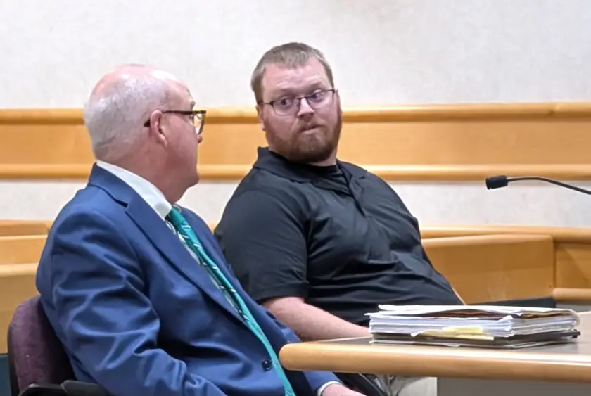 adam-teal-in-court