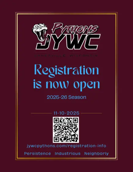 registration-is-now-open_20251005_201230_0000