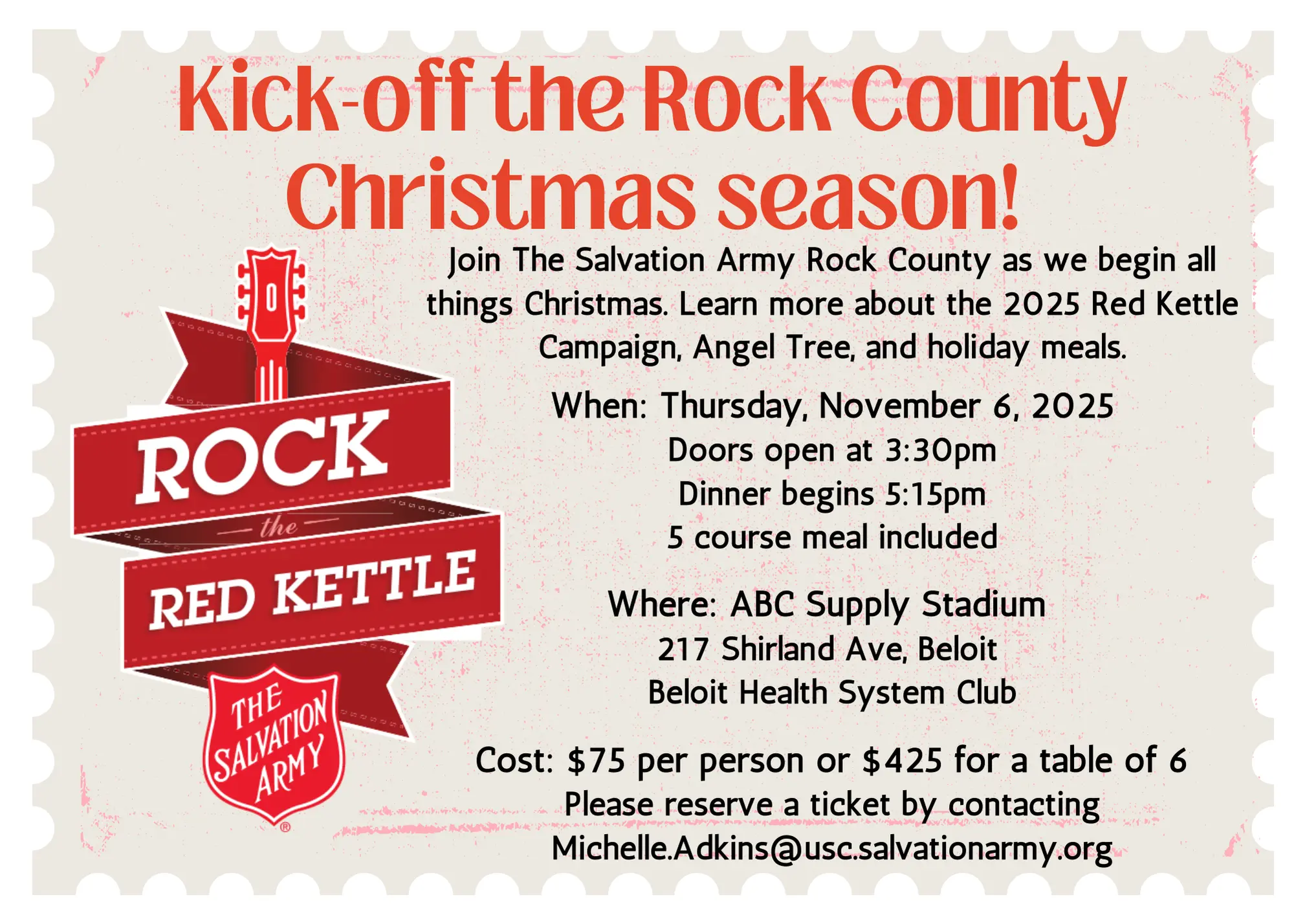 2025-kettle-kick-off-dinner