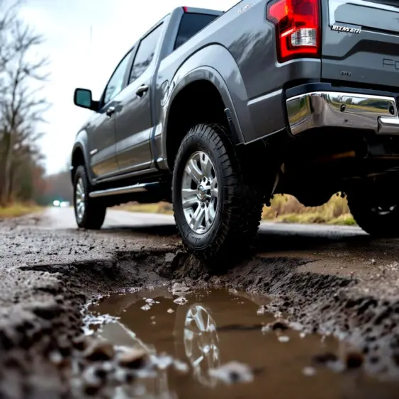 artspace-ai-1760663184122