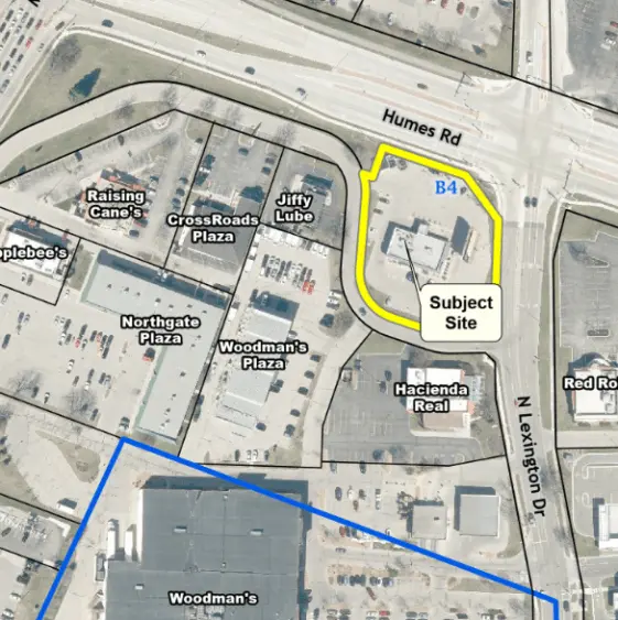 screenshot-2025-10-16-at-20-10-19-item-no-2328_humes_road_-_cup_intro-pdf