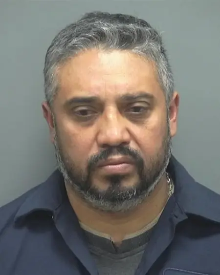 tinoco-gonzalezsaul-10-14-25