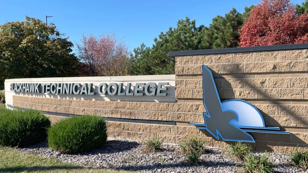 blackhawk-tech-main-campus