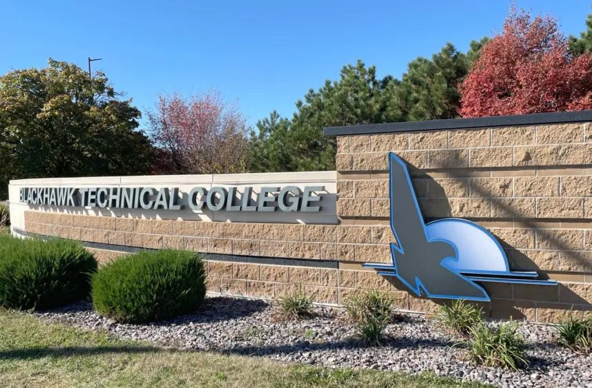 blackhawk-tech-main-campus