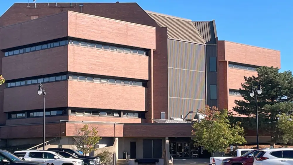beloit-city-hall_pd-offices