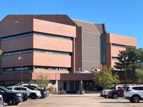 beloit-city-hall_pd-offices