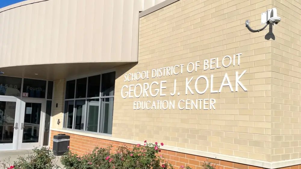 school-district-of-beloit-kolak-center