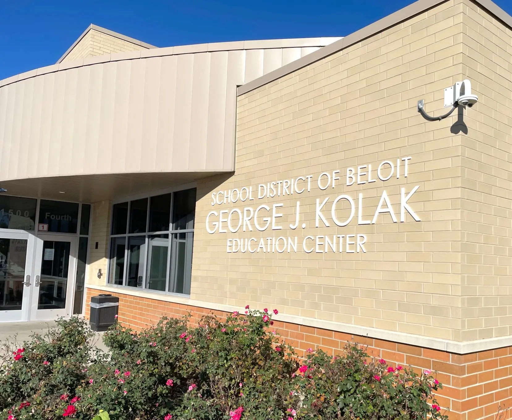 school-district-of-beloit-kolak-center