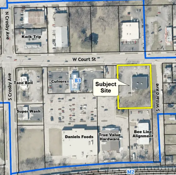 screenshot-2025-10-20-at-21-55-37-item-no-2315_w_court_st_-_zoomies_dog_academy_-_cup-pdf