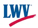 lwv-logo