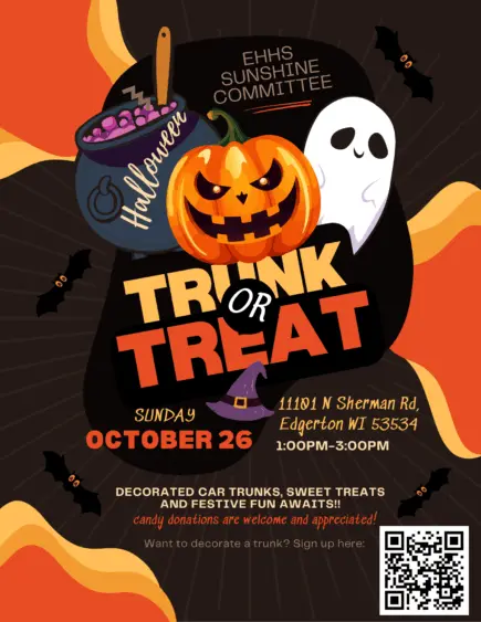 trunk-or-treat-flyer