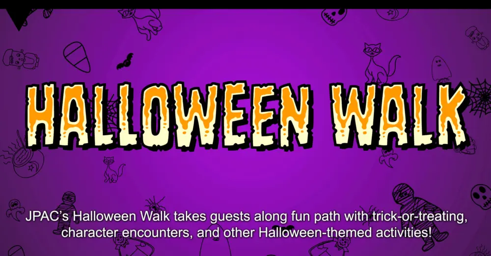 halloween-walk-3