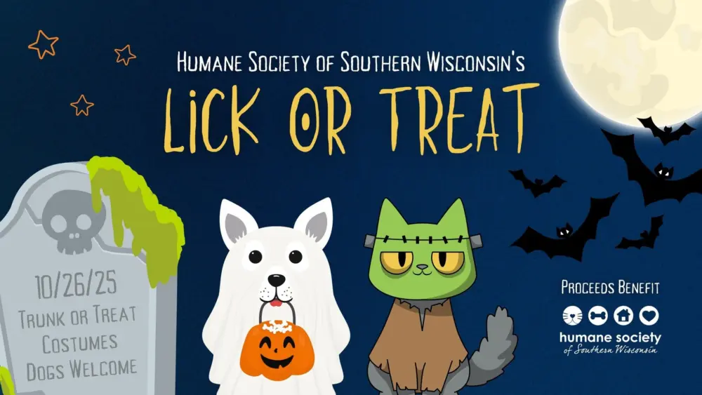 lick-or-treat-2025