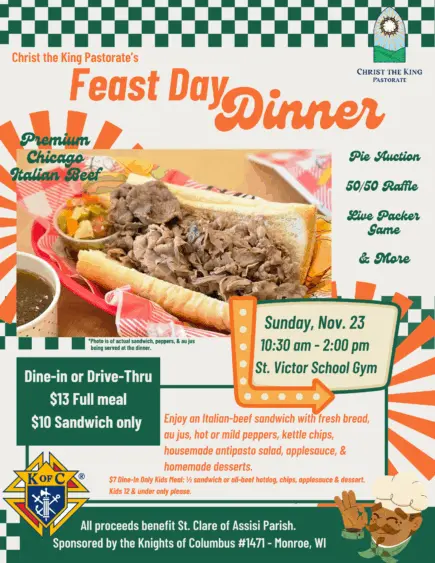 ctk-feast-dinner-2025-flyer