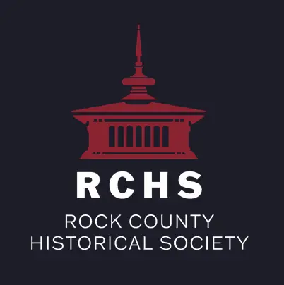 screenshot-2025-10-23-at-22-48-09-rock-county-historical-society-where-past-meets-present