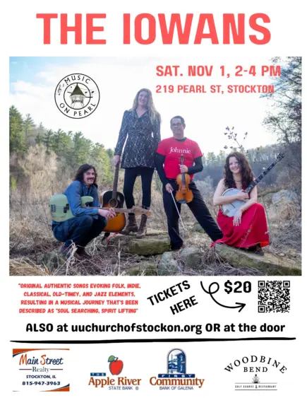 iowans-poster