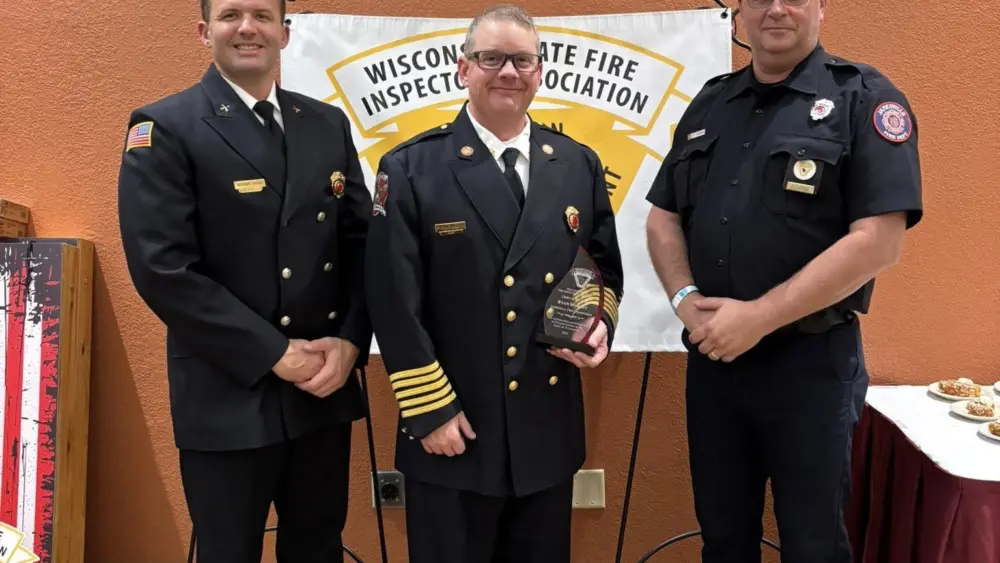 janesville-fire-department-chief-murphy-award