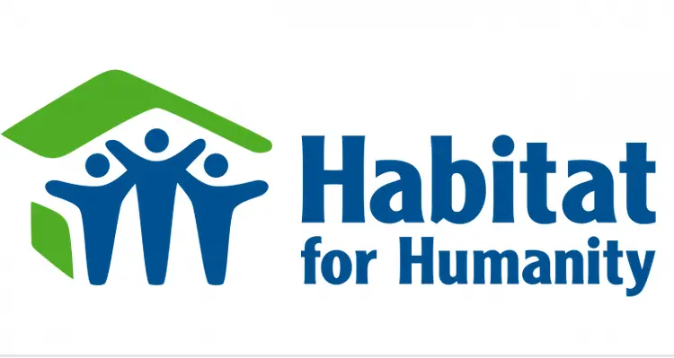 screenshot-2025-10-26-at-17-15-04-habitat-for-humanity-logo-and-symbol-meaning-history-png