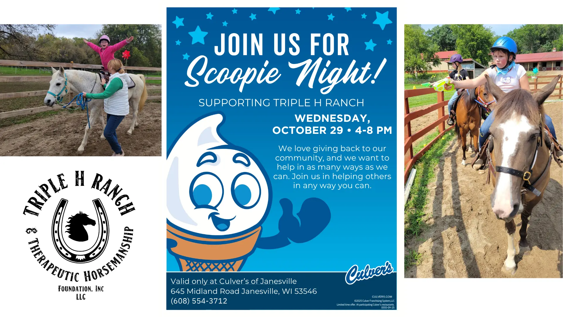 fb-event-header-scoopie-1920-x-1080-px