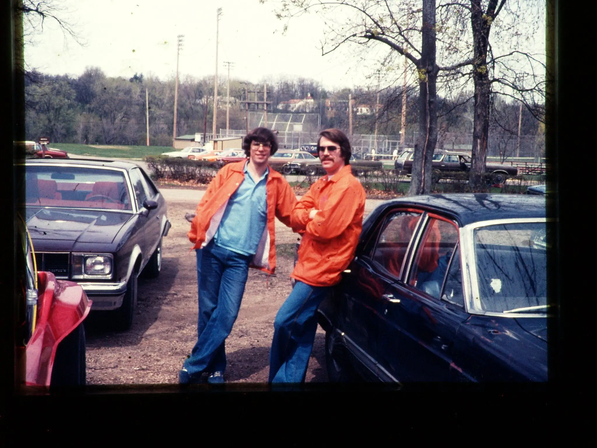 wfrl-don-werntz-on-left