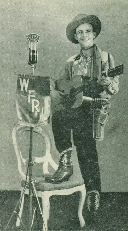 wfrl-001