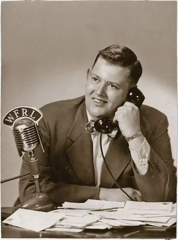 wfrl-002