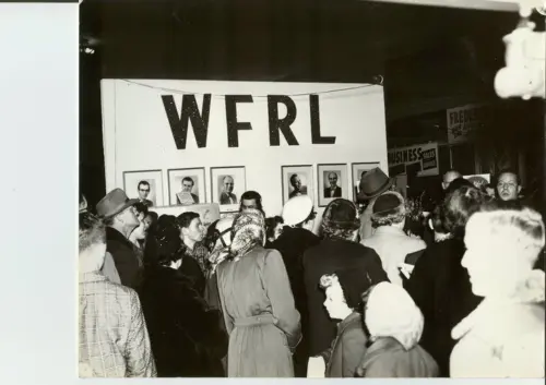 wfrl-003