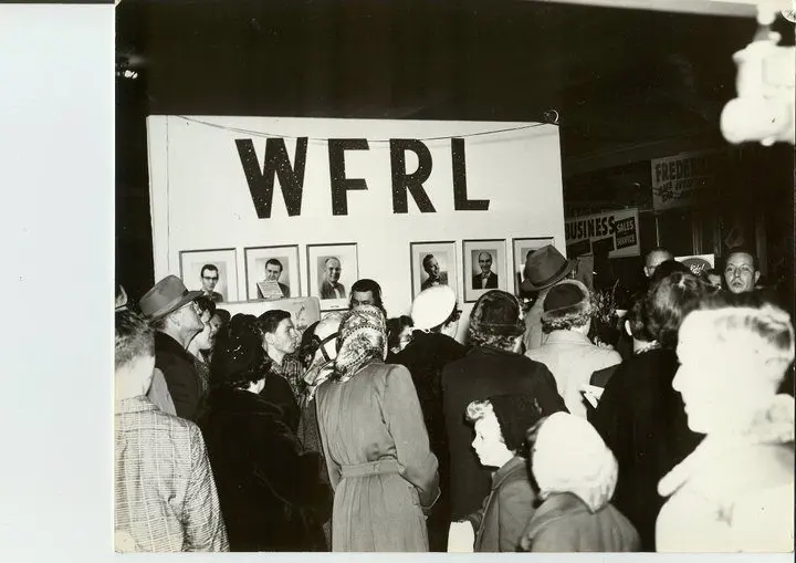 wfrl-003