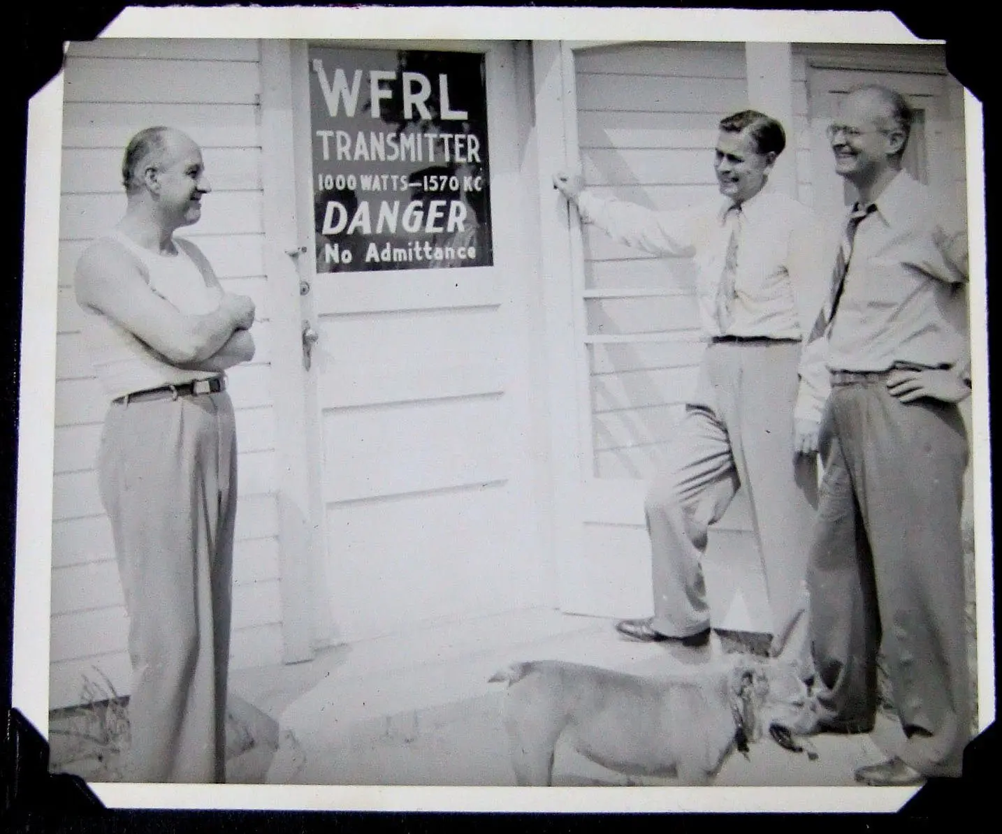 wfrl-004