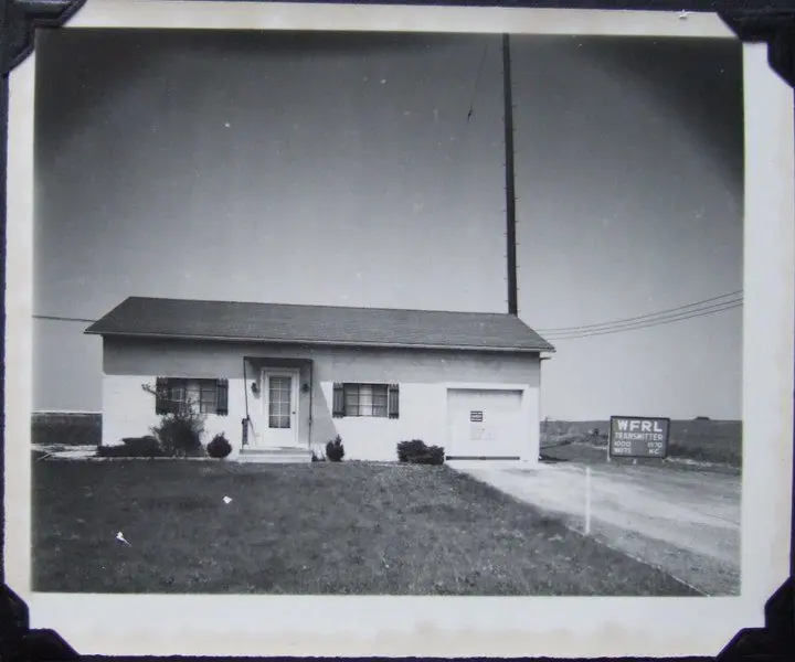 wfrl-005