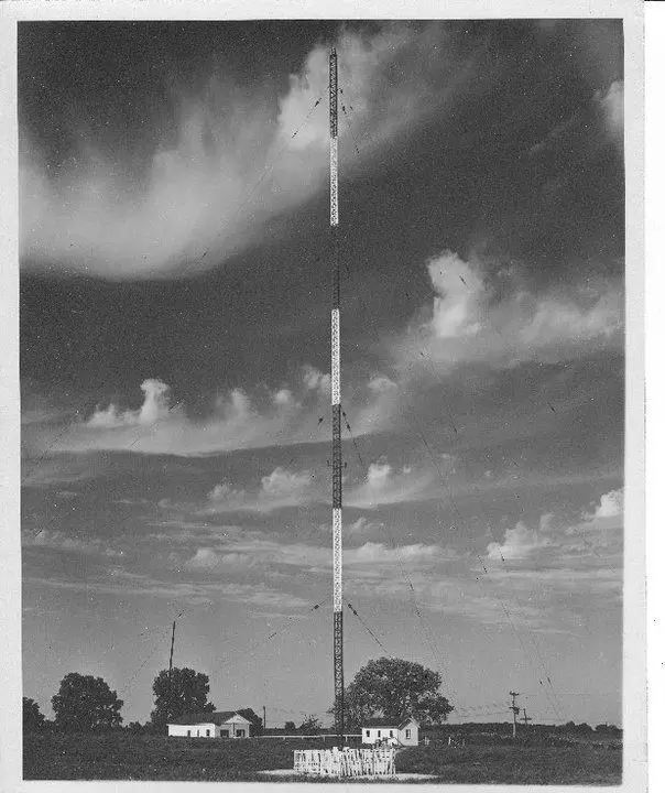 wfrl-006
