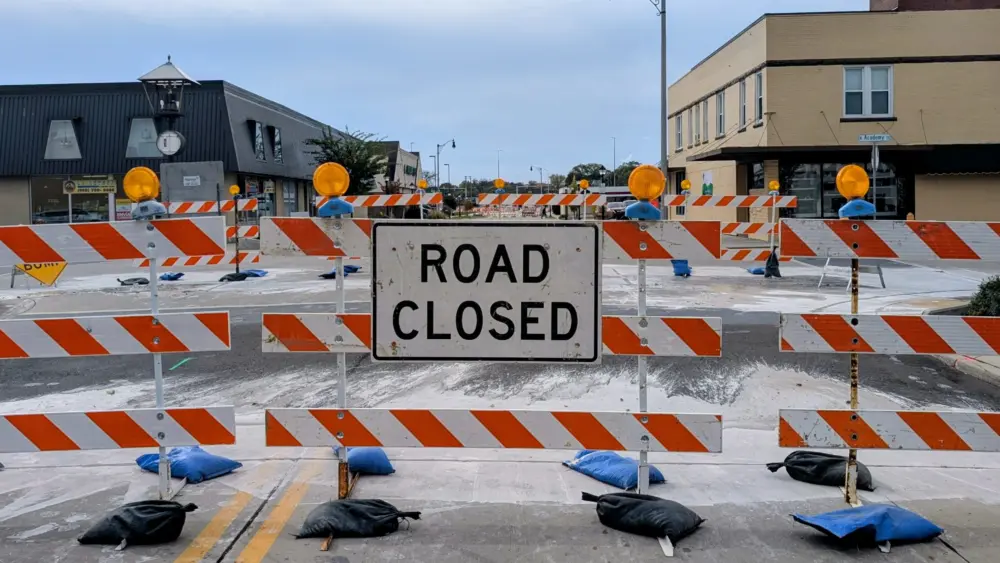 pxl_20251028_1842304812