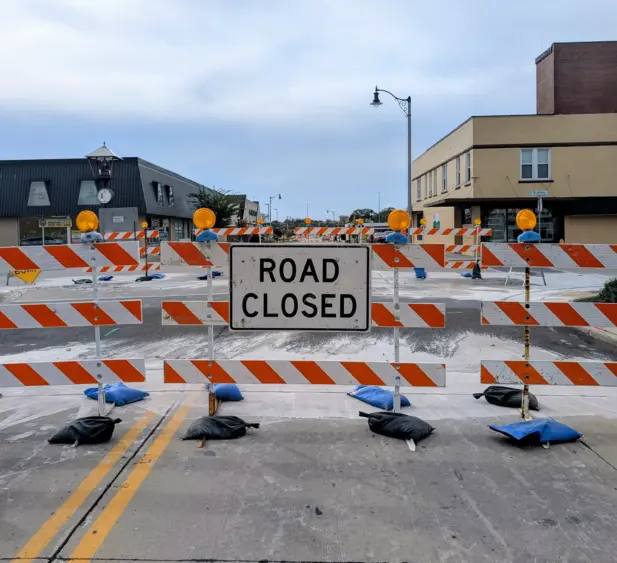 pxl_20251028_1842304812