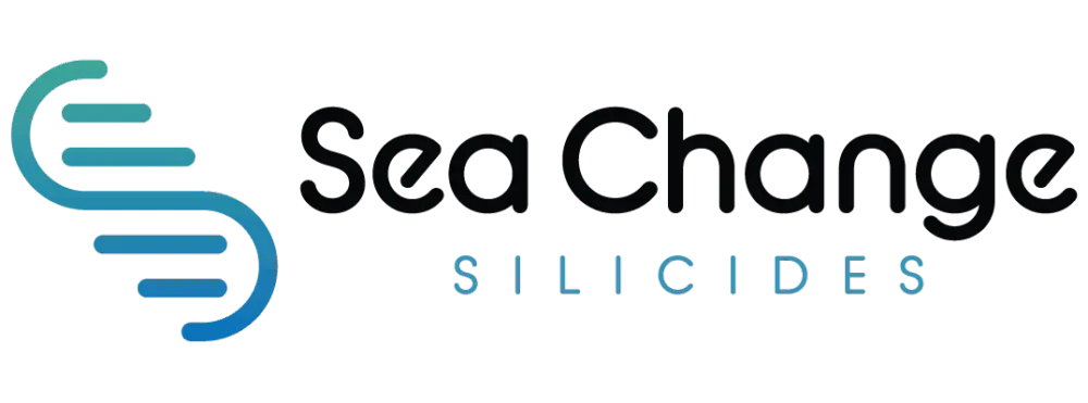 sea-change-silicides_logo
