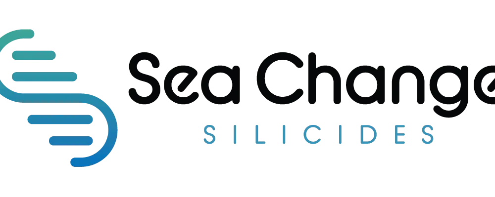 sea-change-silicides_logo