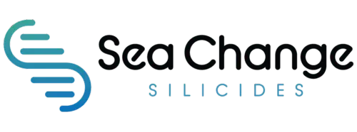 sea-change-silicides_logo
