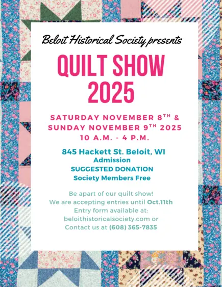 colorful-bordered-black-friday-discount-flyer-2-2