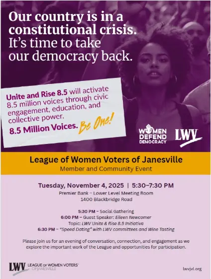 screenshot-2025-10-30-1-18-06-pm