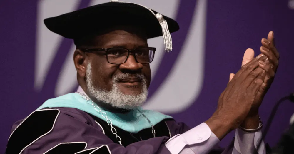 wwchancellorcoreyking