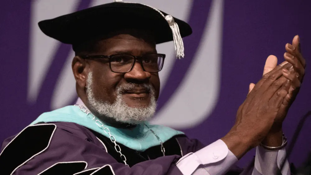 wwchancellorcoreyking