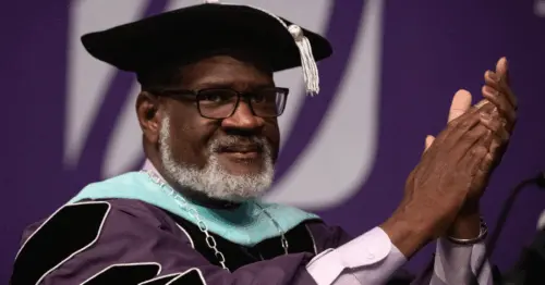 wwchancellorcoreyking