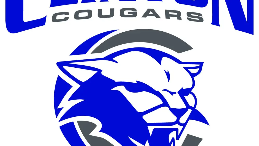 ccsd_athleticaway_logo_cp