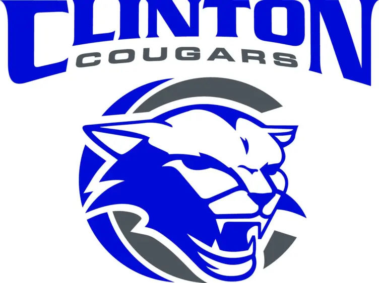 ccsd_athleticaway_logo_cp