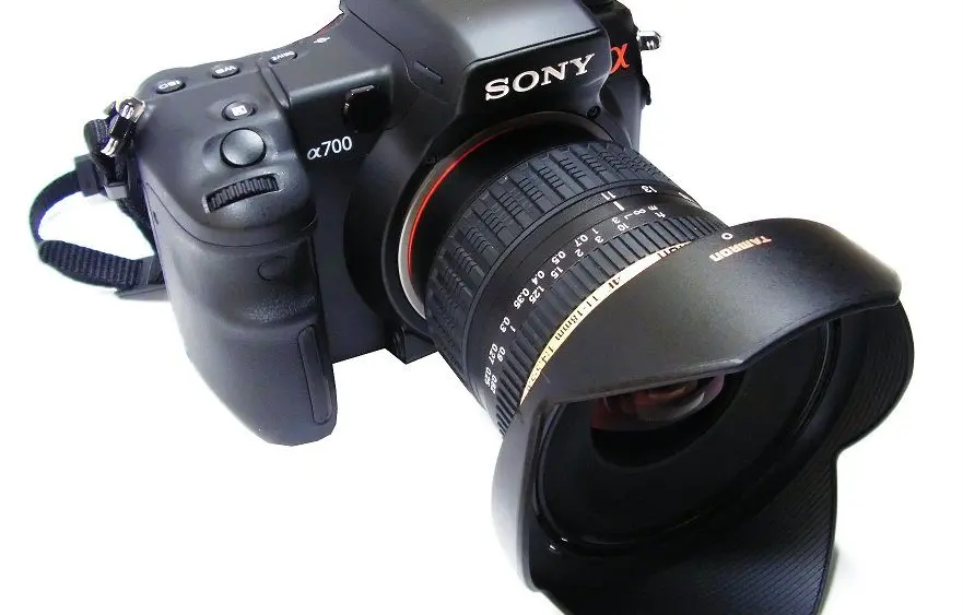 dslr-a700-tamron11-18