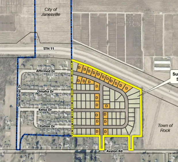 screenshot-2025-11-02-at-19-56-56-item-no-keeneland_third_addition__two-family_lot_designation__-_pc_memo-pdf
