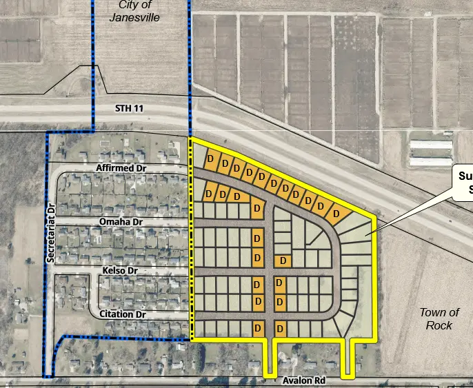 screenshot-2025-11-02-at-19-56-56-item-no-keeneland_third_addition__two-family_lot_designation__-_pc_memo-pdf